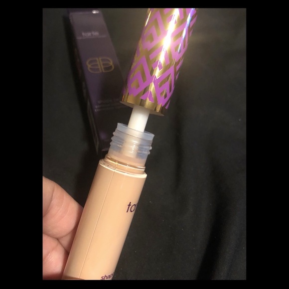 Tarte Shape Tape Concealer Light-Medium - Picture 12 of 12